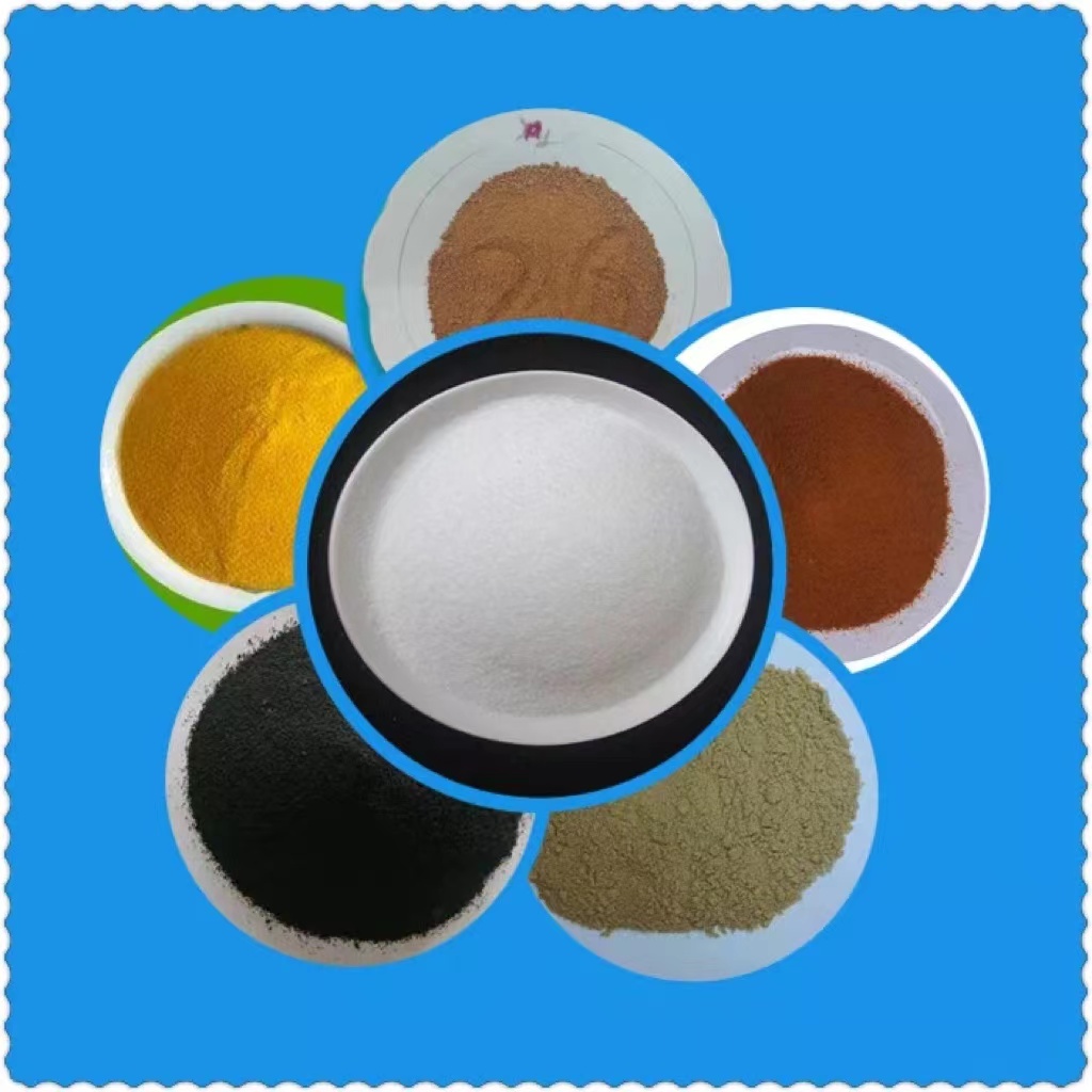 1640416629961059.jpg 微信图片_20211225151557.jpg