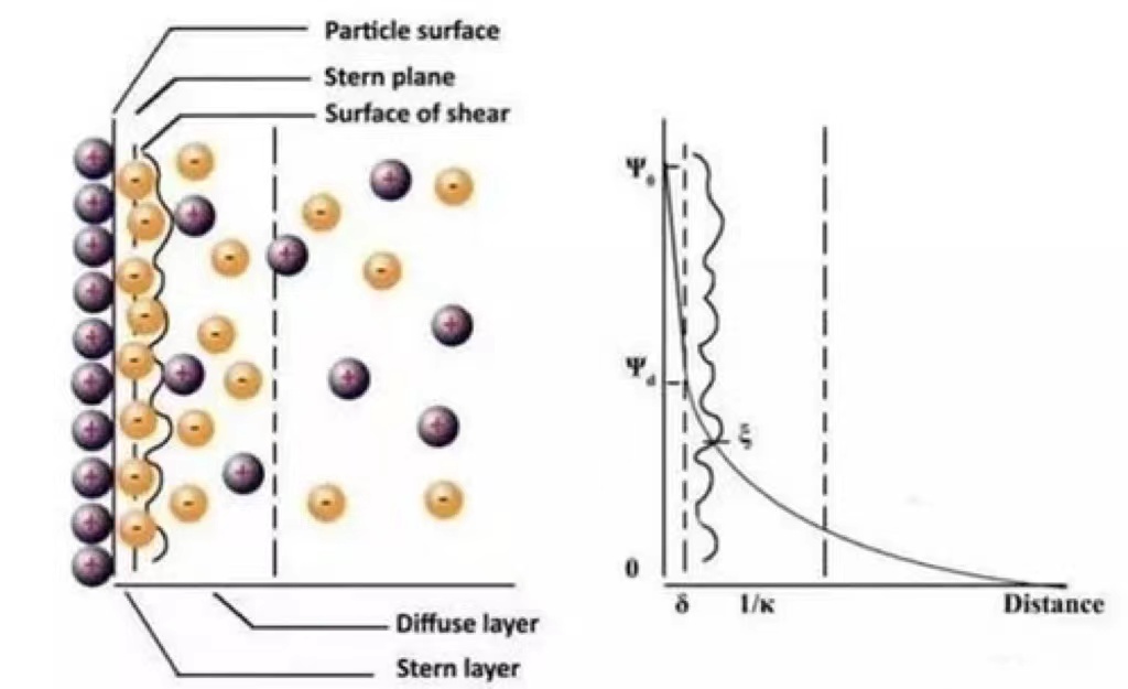 1640853505638753.jpg e52ffd0f524a9cb1519f537c552bd63.jpg