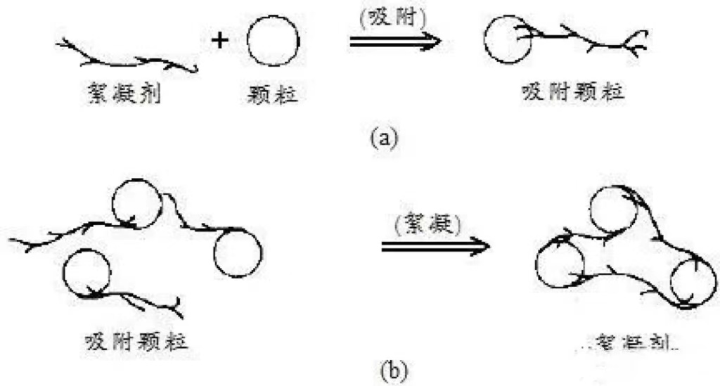 1640853534111945.jpg 37c5a52f0702f30c81927321b81fa55.jpg