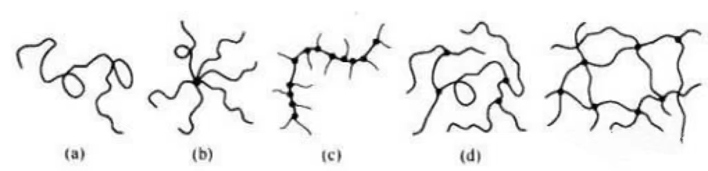 1640853557802444.jpg bfe946cea67328fa031202870e68f38.jpg