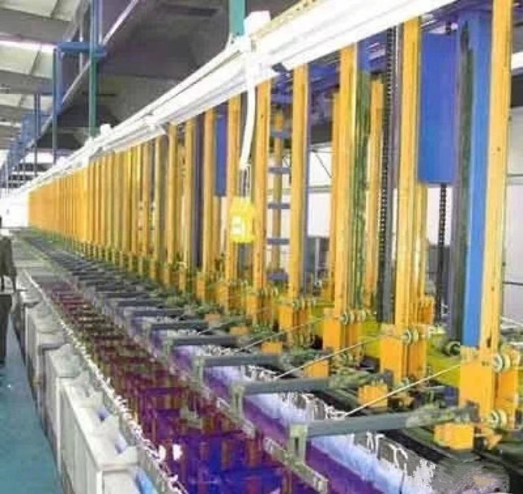 1641953739205307.jpg 微信图片_20220112100934.jpg