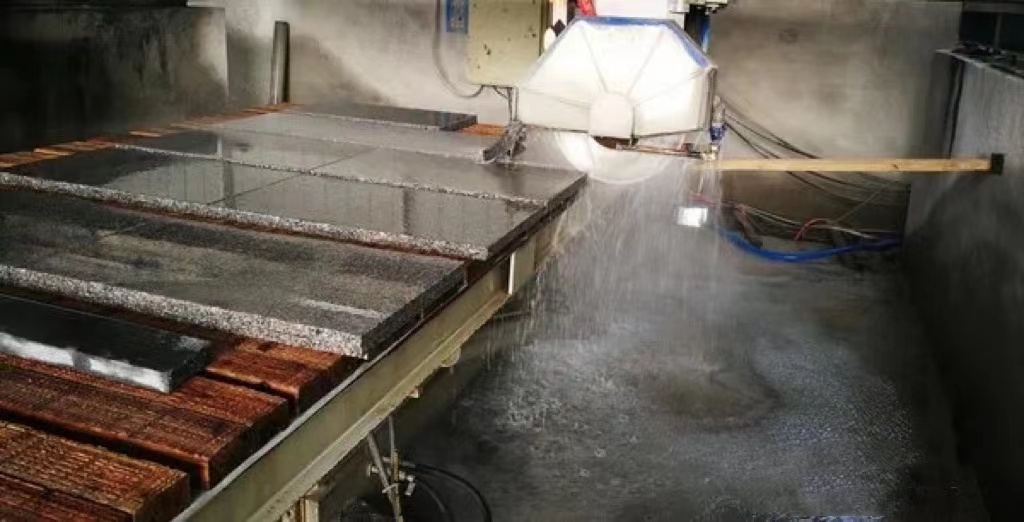 1641953789508567.jpg 微信图片_20220112100938.jpg