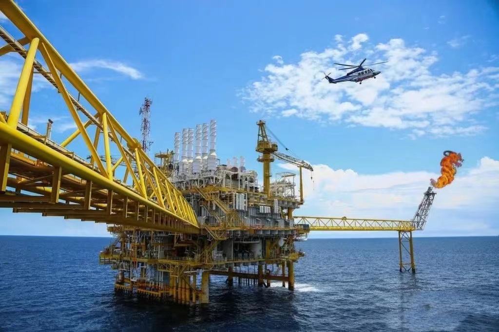 1641953836700416.jpg 微信图片_20220112100941.jpg