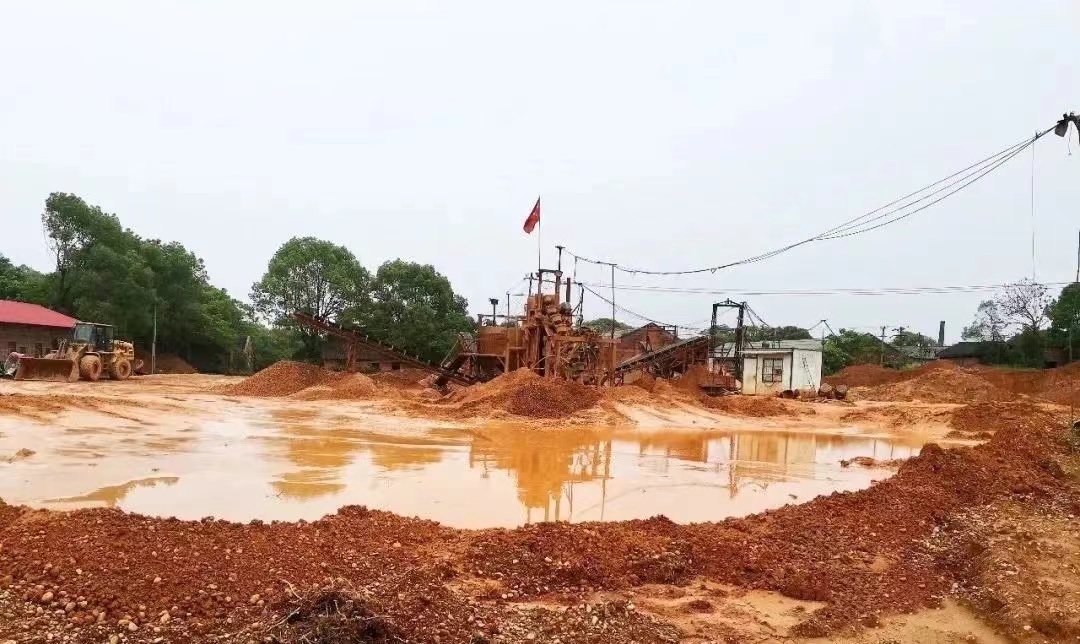 1641953876604607.jpg 微信图片_20220112100944.jpg