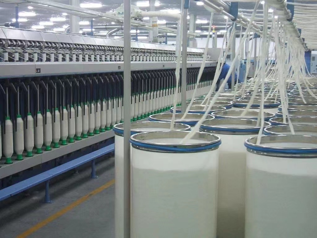 1641953919140258.jpg 微信图片_20220112100948.jpg