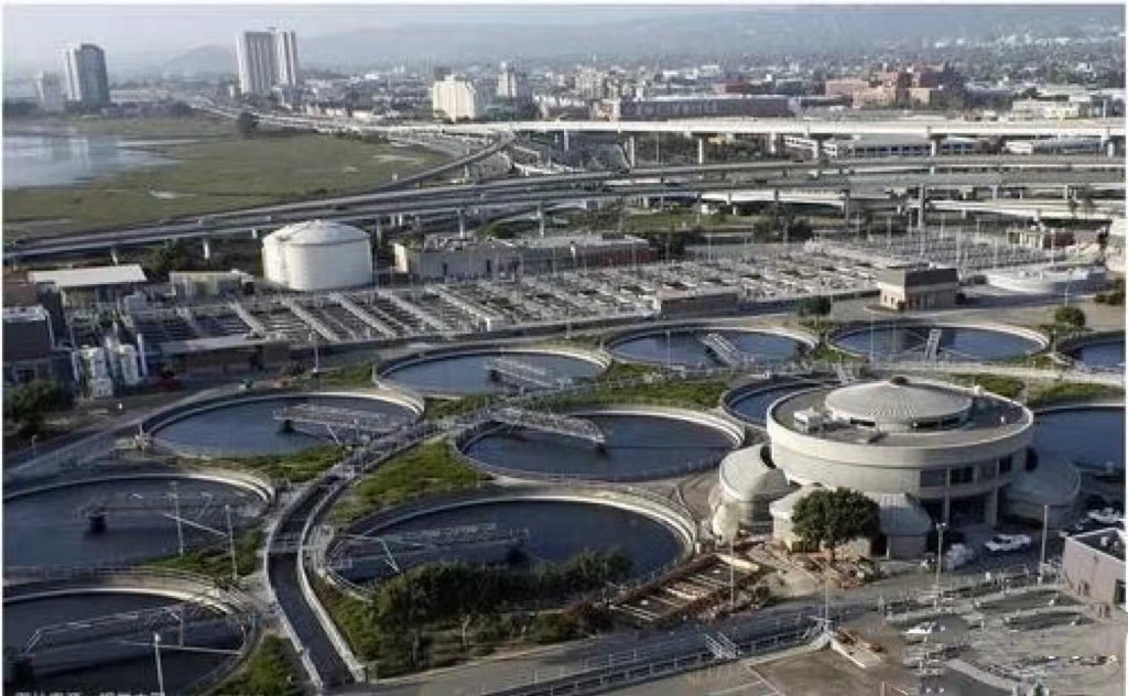 1641953993276620.jpg 微信图片_20220112100953.jpg