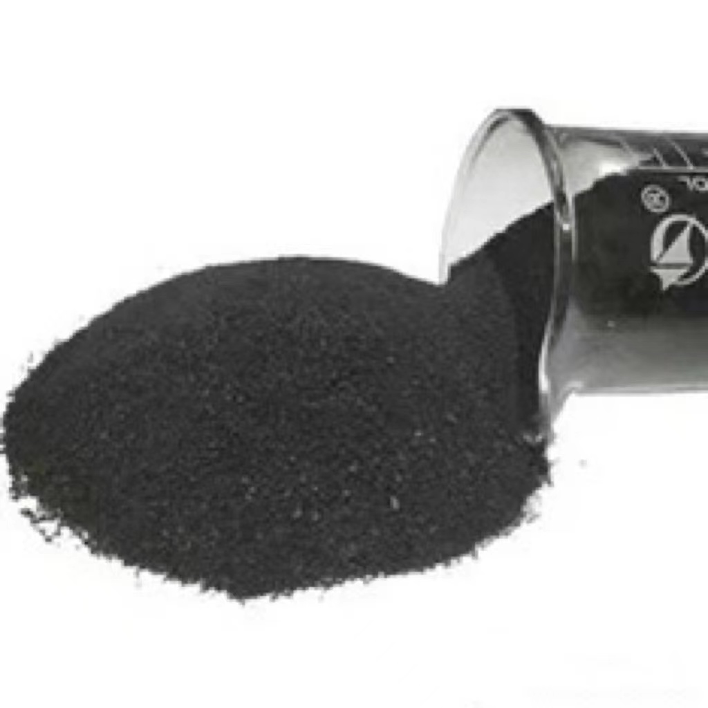 1644973344505243.jpg 微信图片_20220216085554.jpg