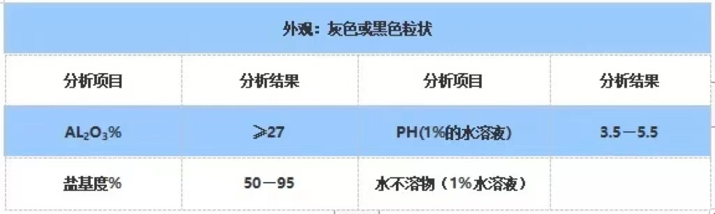 1644973506210660.jpg 微信图片_20220216085606.jpg