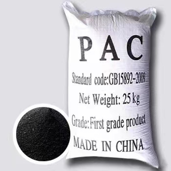 1644973517160134.jpg 3.jpg