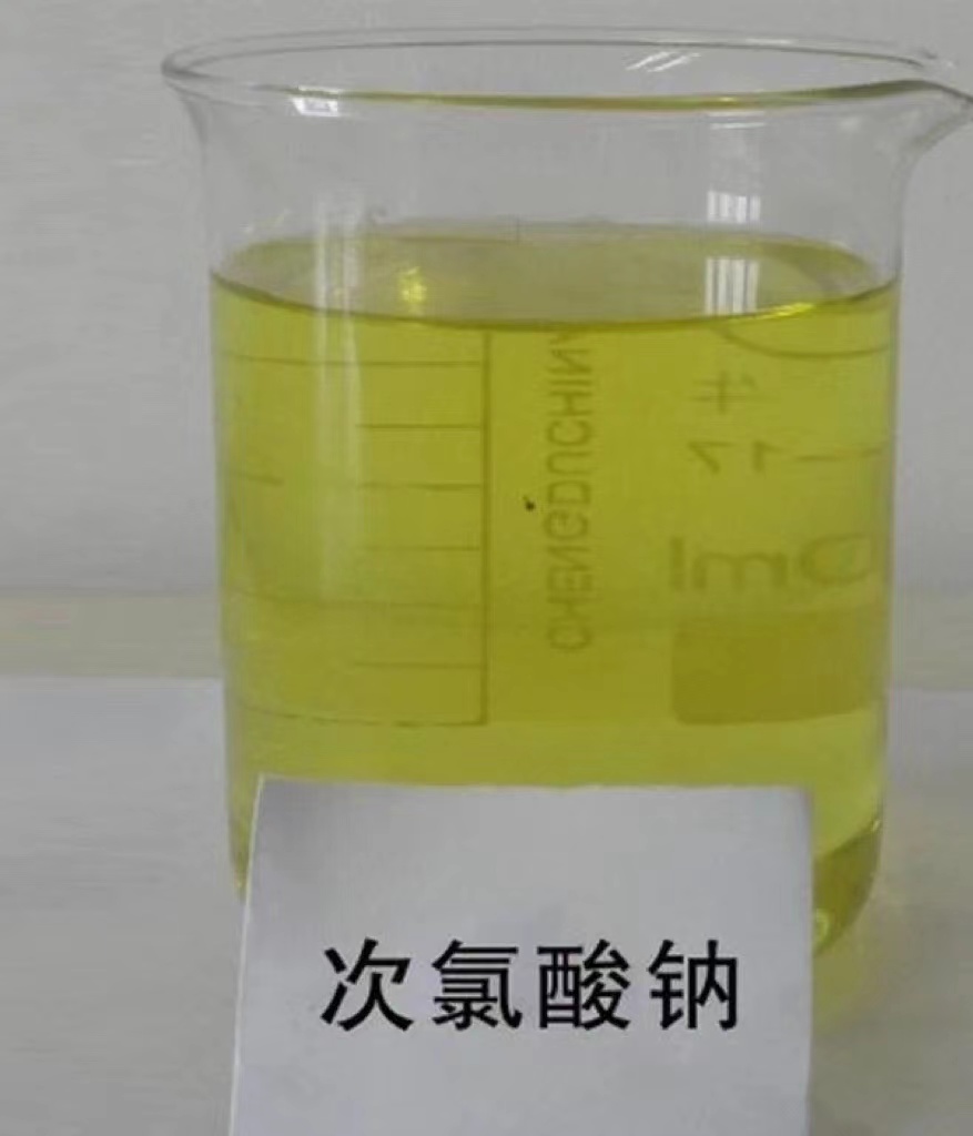 1645148250750574.jpg 微信图片_20220218093352.jpg