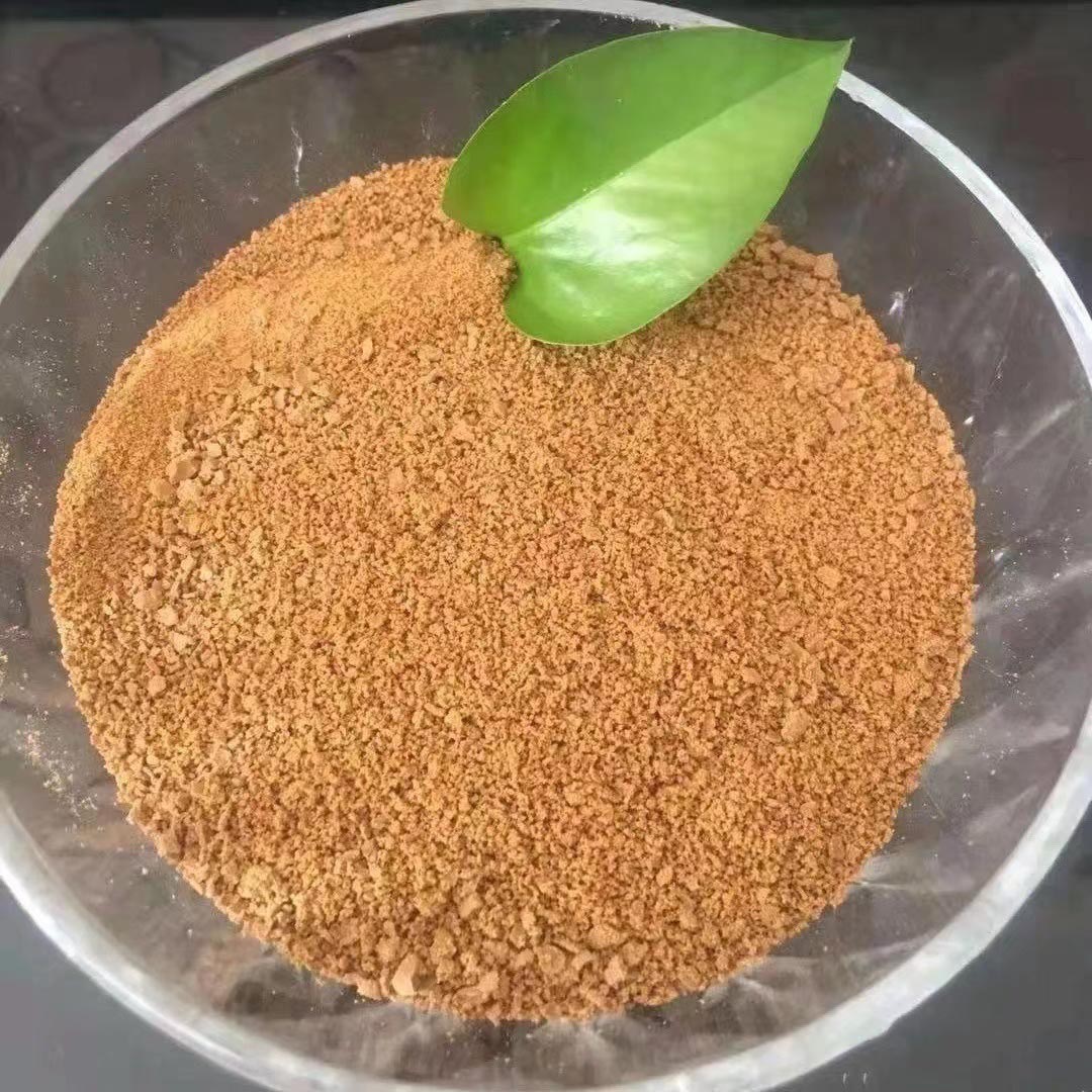 1645493962825148.jpg 1.jpg