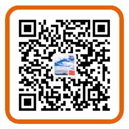 河南森沃环保科技有限公司